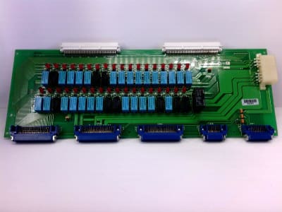 MITSUBISHI BQ77E003G51A