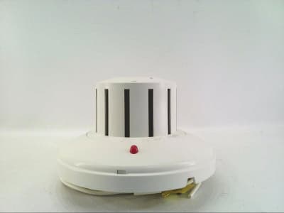 KIDDE-FENWAL, LLC 6269C