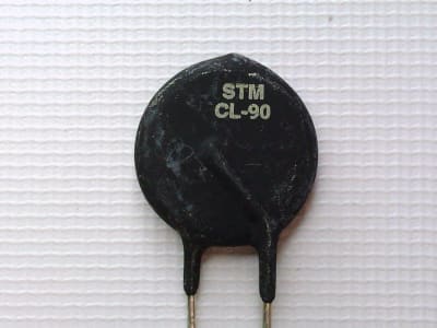 AMPHENOL CL-90