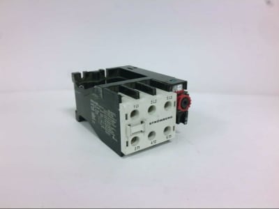 ASEA BROWN BOVERI PATAM3K75