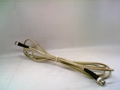 BECKHOFF C9900-K101