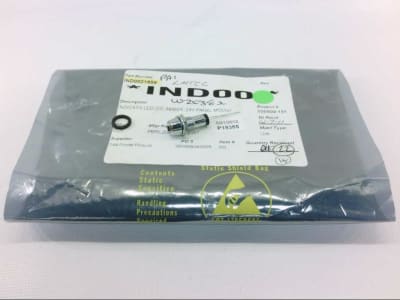 DATA DISPLAY PMRL200-BA24H-WT