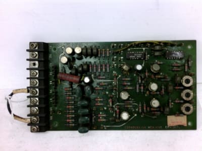 FUJI ELECTRIC CDPA0LKX-14