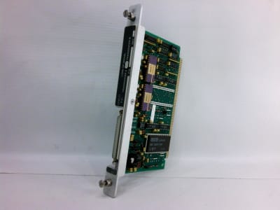 REGAL REXNORD 702-321.1