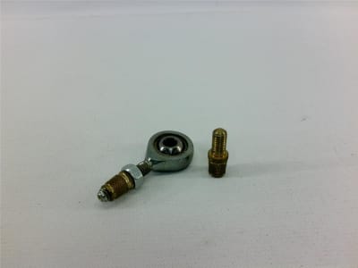 BALLUFF BTL-Z/2-ARM-KIT