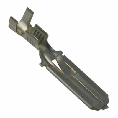 TE CONNECTIVITY 42098-2-3500REEL