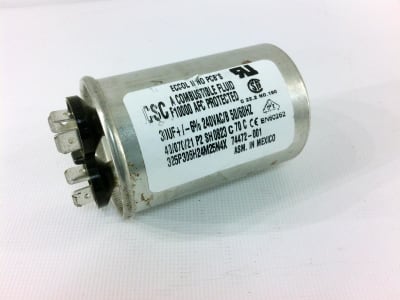 EATON CORPORATION 325P306H24M25N4X