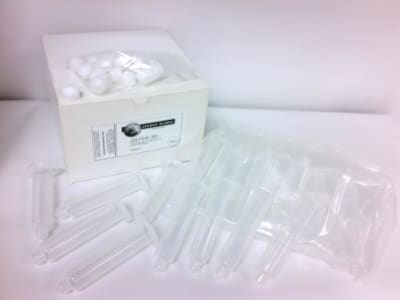 JENSEN GLOBAL JG10A-30