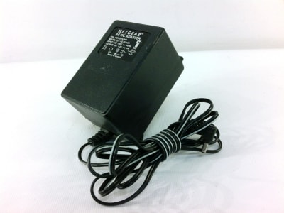 NETGEAR PWR-024-004