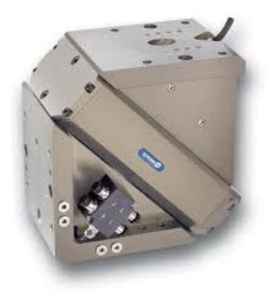 SCHUNK PSK 40-N-1