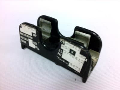 ASEA BROWN BOVERI 20311