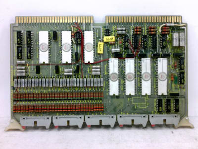 TOSHIBA 2N3N0063B