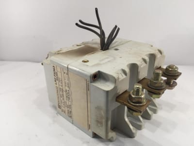 SCHNEIDER ELECTRIC LR2-F5363