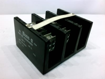 EATON CORPORATION PDA4M102063