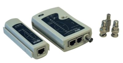 L COM TL-N044-000-R