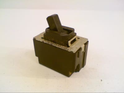 LEVITON ACD1