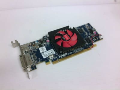 AMD ATI-102-C26405-B
