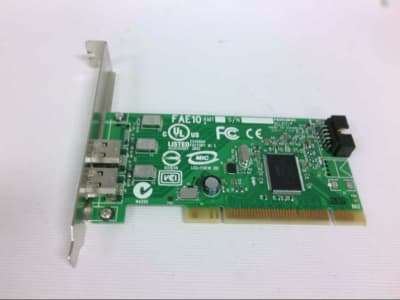 DELL H924H