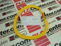 JDI TECHNOLOGIES BFTT-SDU-03