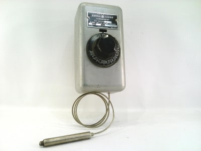 GENERAL ELECTRIC 6A426G9