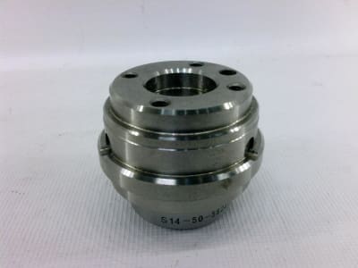 HARMONIC DRIVE S14-50582377