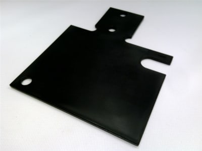 RYTEC R10600480B
