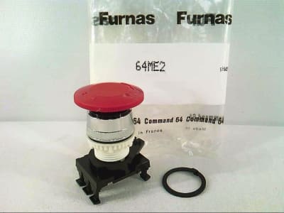 SIEMENS 64ME2