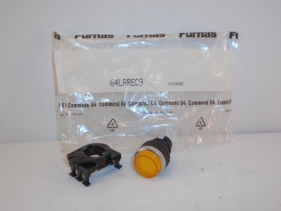 SIEMENS 64LAREC9