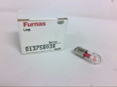 SIEMENS D13758038