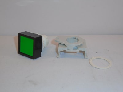 SIEMENS 64LSFB3