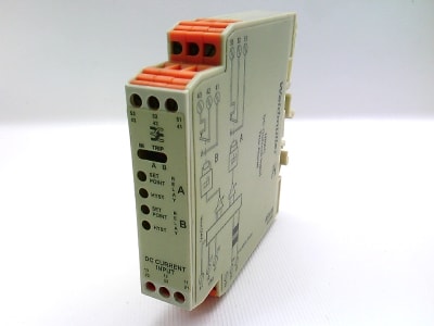 WEIDMULLER W108-0002