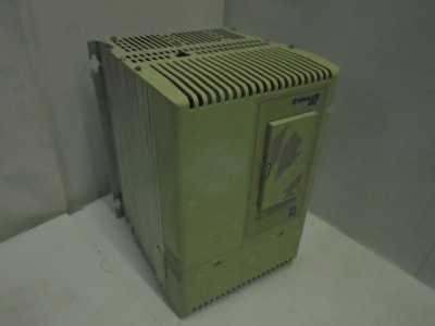 WEG TPD32-500/520-2000-4B