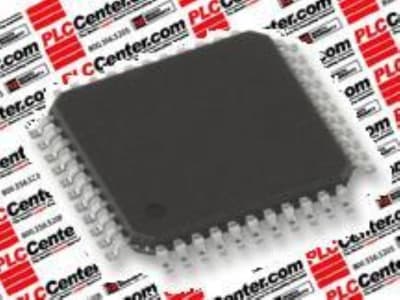 NXP SEMICONDUCTOR MC9S08QE16CLD