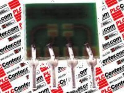 NXP SEMICONDUCTOR MBC13916NT1