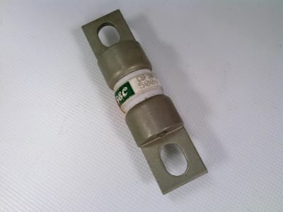 CONVERTEAM CSF50P35