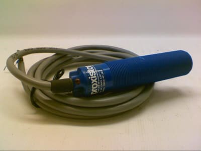 TT ELECTRONICS INO-005-CSF