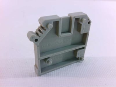 PHOENIX CONTACT D-UK 3-MSTB-5,08-F