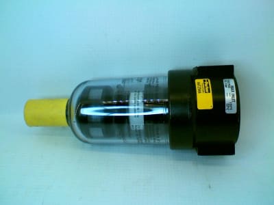 PARKER 06F25AA