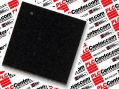 NXP SEMICONDUCTOR MC9S08QE16CFT
