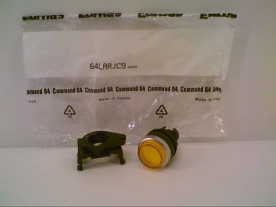 SIEMENS 64LARJC9