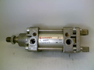 NORGREN DA/8050/M/20