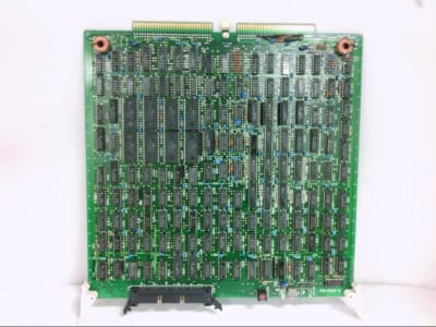 NEC PA-PC00-A