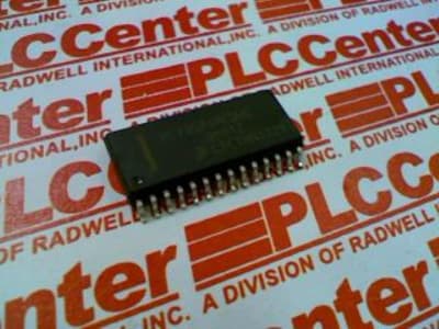 NXP SEMICONDUCTOR MC705P6ACDWE