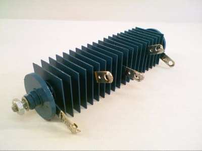 SARKES TARZIAN 3T26-5B1-AS