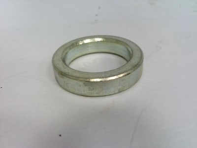 LOVESHAW LD3SB22008A3