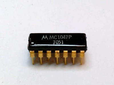 GENERIC MC1047P