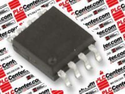 NXP SEMICONDUCTOR MCHC908QT4CDWE