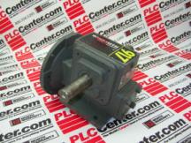 WINSMITH 917MDBS-21000A8