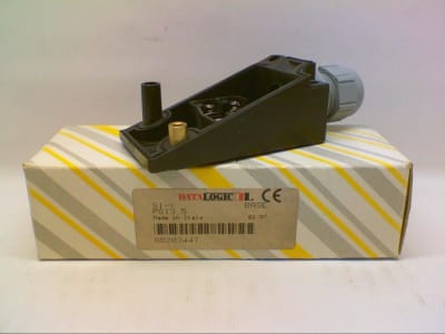 DATALOGIC S1-Y