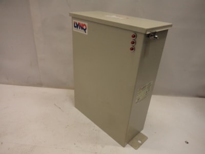 ASEA BROWN BOVERI C486G30-3F1